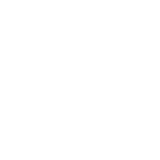 api