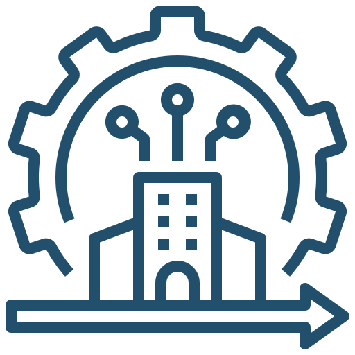 digital transformation