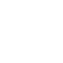 new swot 1