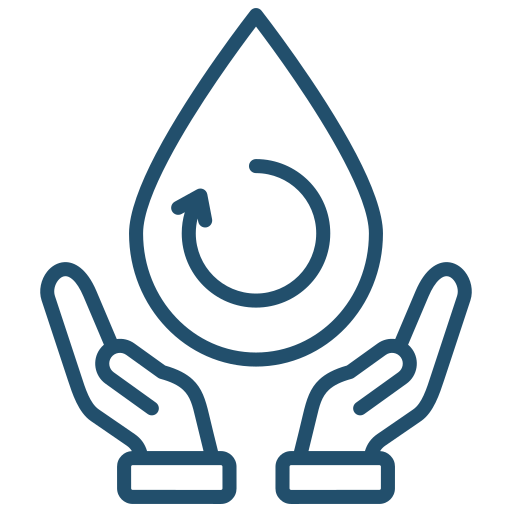 renewable resources 1