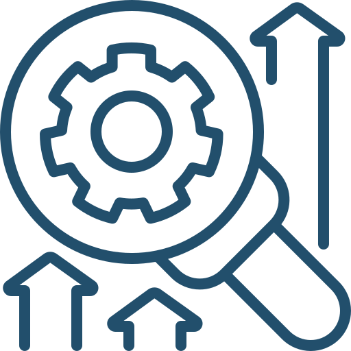 research and development