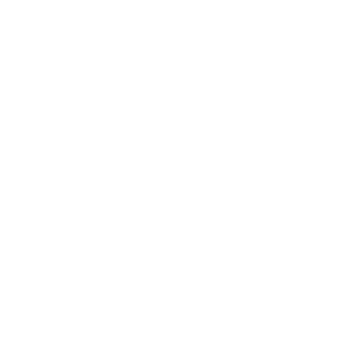 trash1