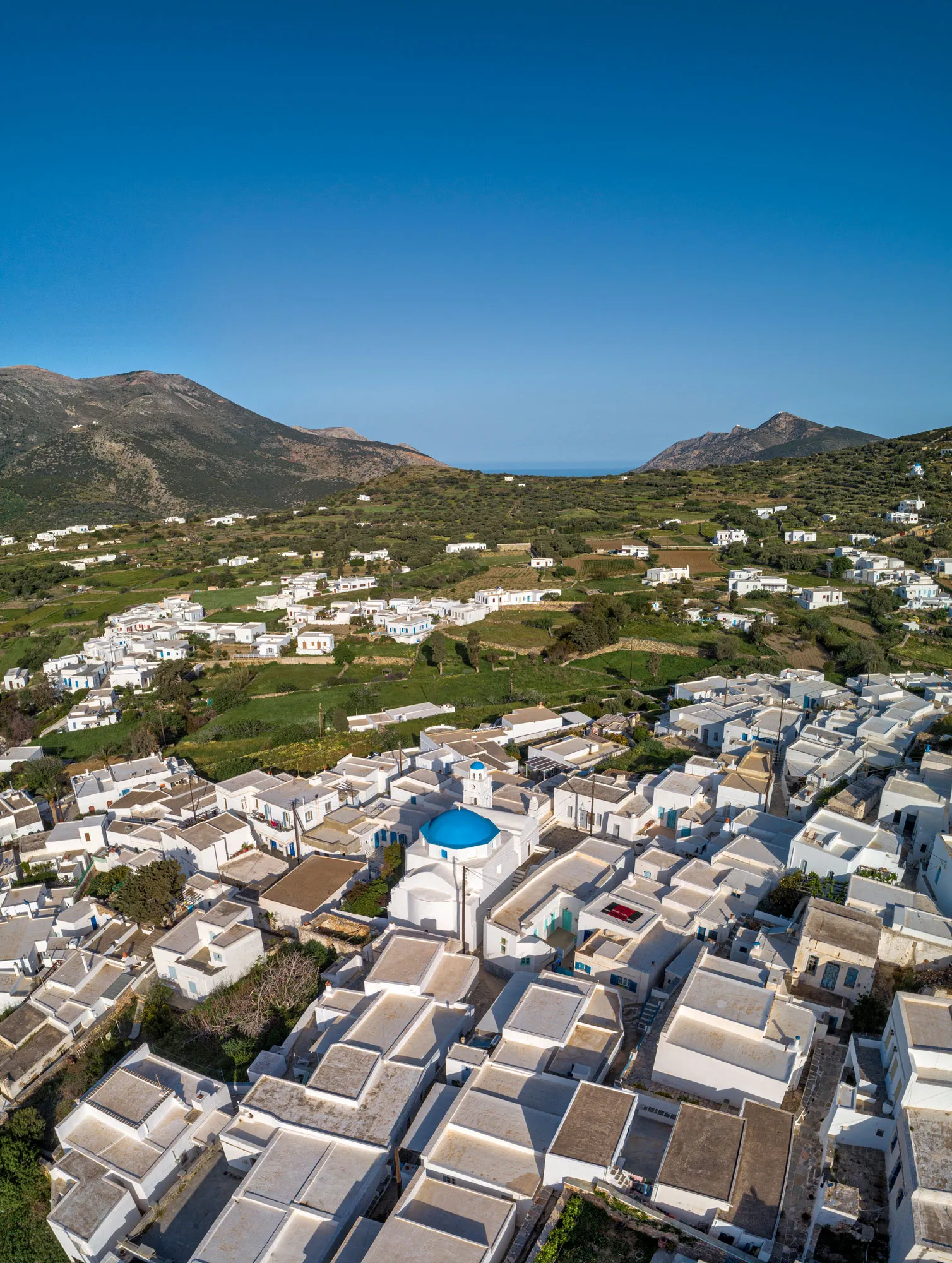 SIFNOS 422 0174 Pano GG (1)