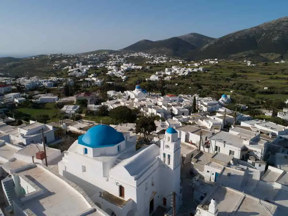 SIFNOS 422 0182 GG (2)