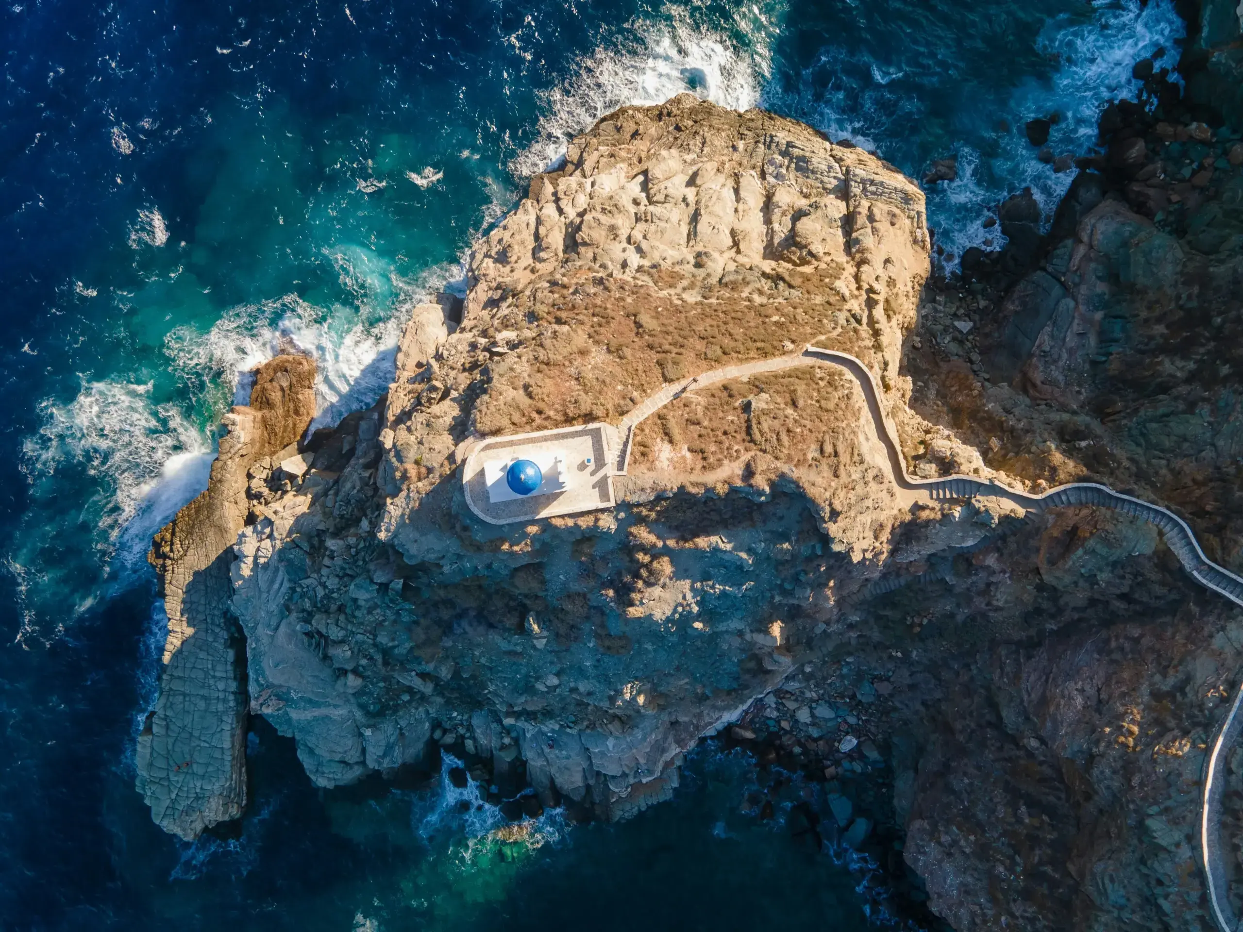 antonios papadopoulos 6Iq6Hq9gOHQ unsplash