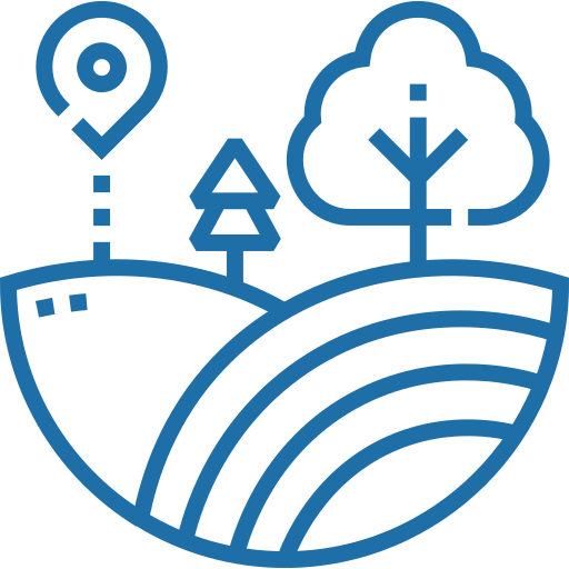 eco tourism