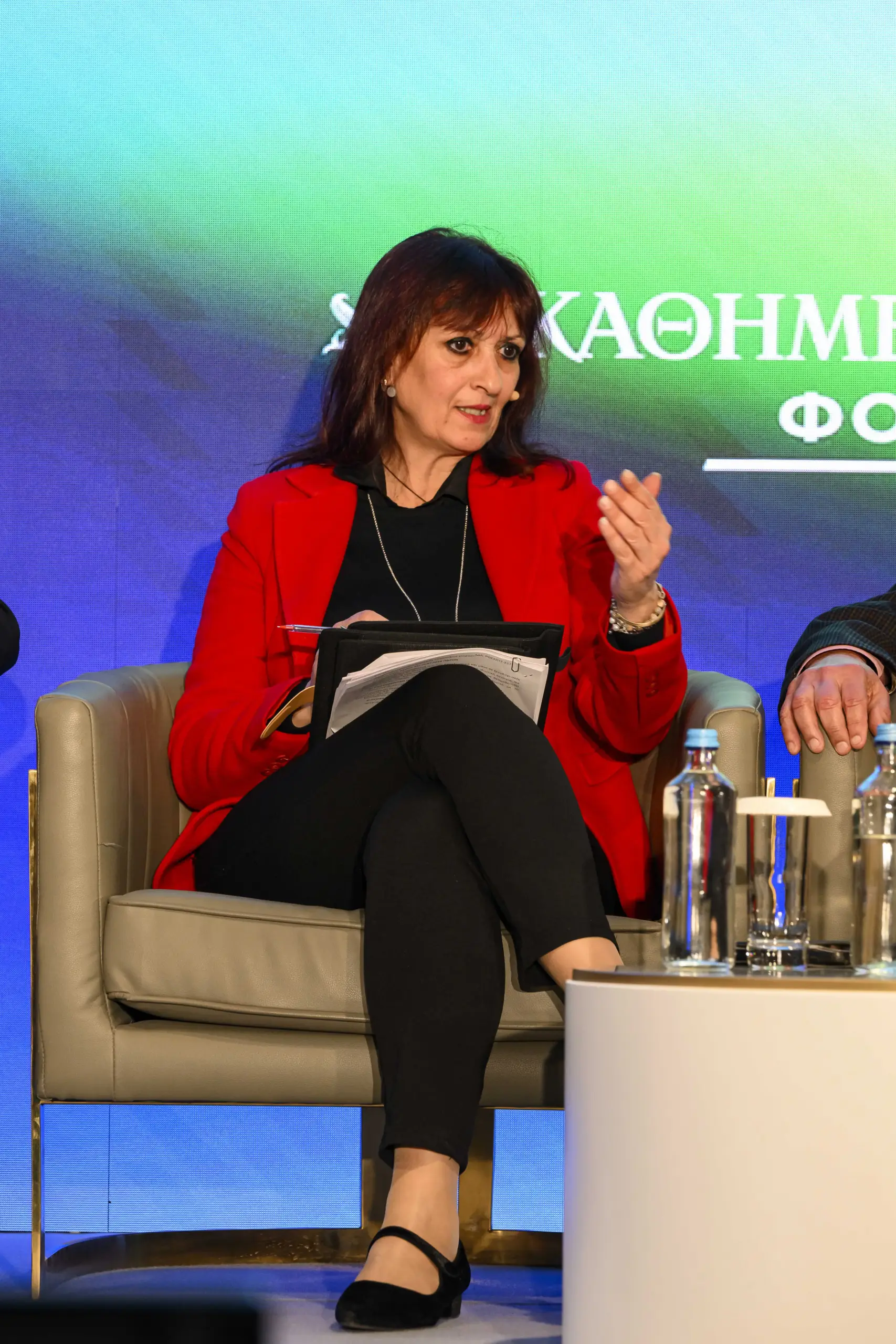 ΦΩΤΟΓΡΑΦΙΑ ΔΗΜΑΡΧΟΥ